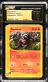 Houndour