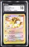 Sandslash