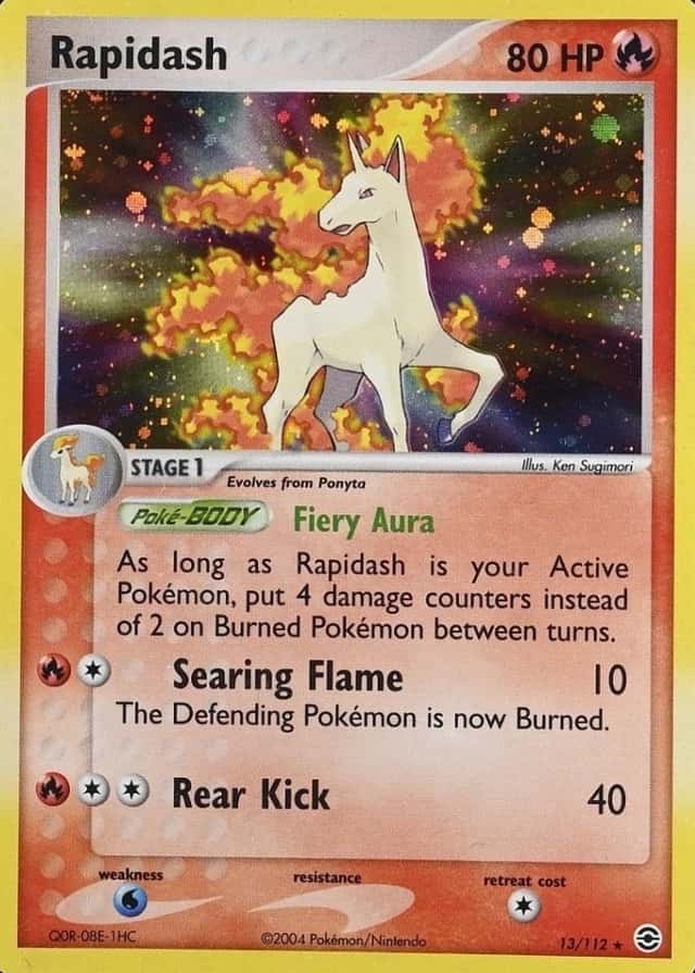 Holo