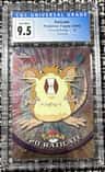 Raticate