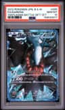 Darkrai