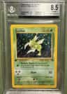 Scyther