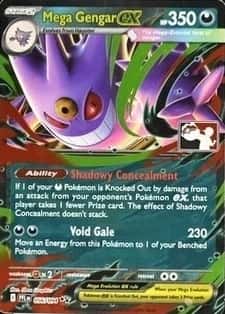 Play! Prize Pack #9