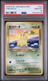 Chikorita