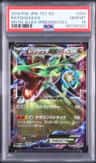 Rayquaza Ex