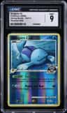 Quagsire Gl