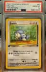 Dratini