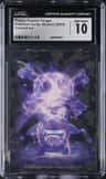 Poison Terastal Gengar