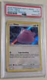 Ditto