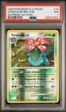 Venusaur