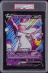 Dark Sylveon V