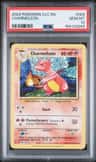 Charmeleon