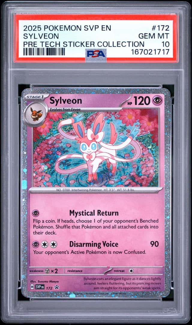 Sylveon