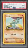 Machop