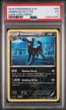 Umbreon