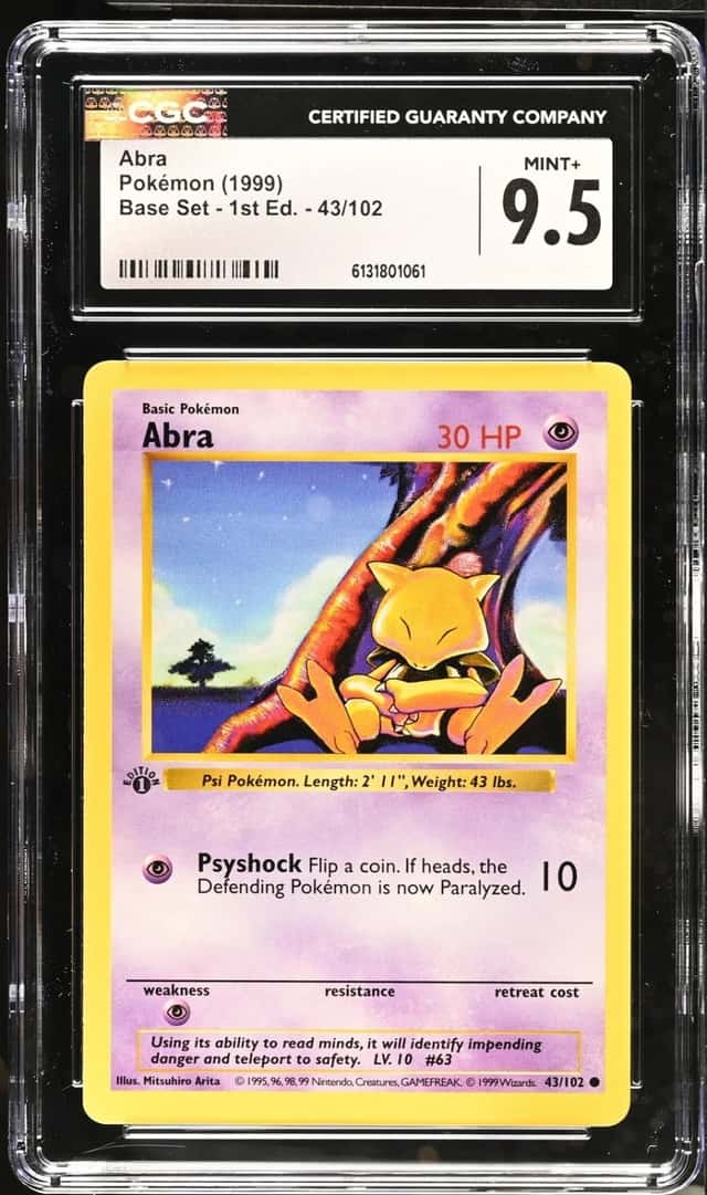 Abra
