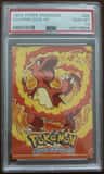 Charmeleon