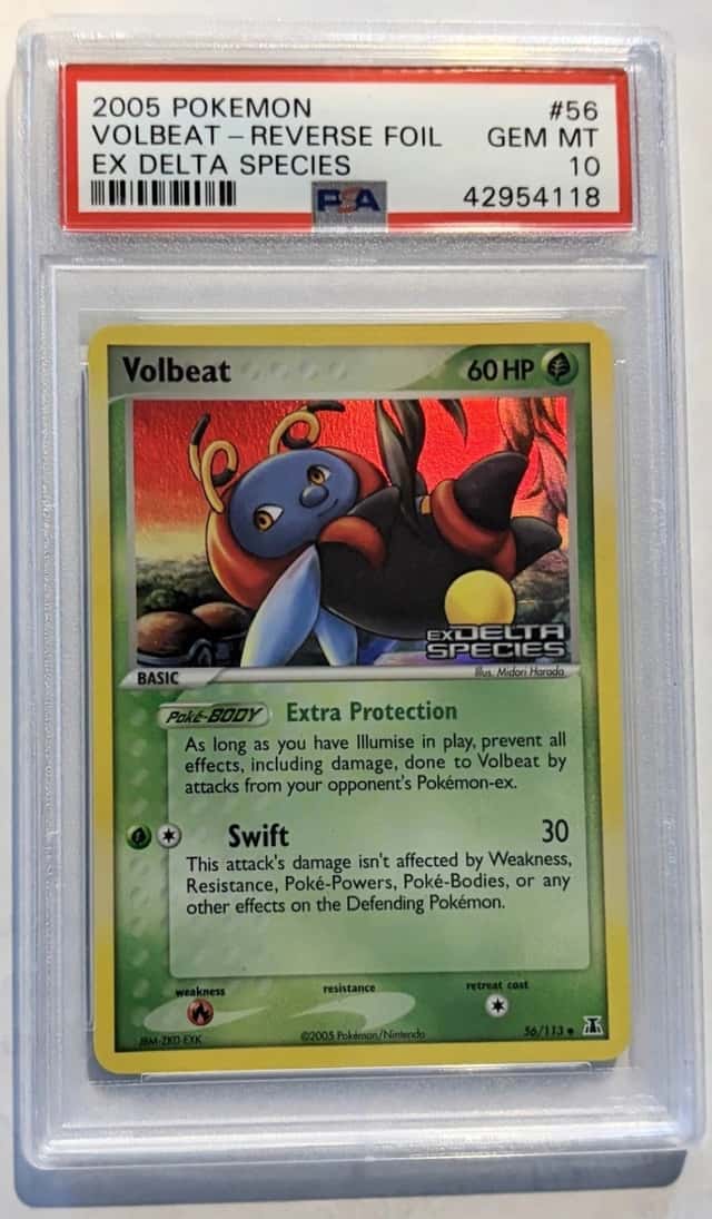 Volbeat