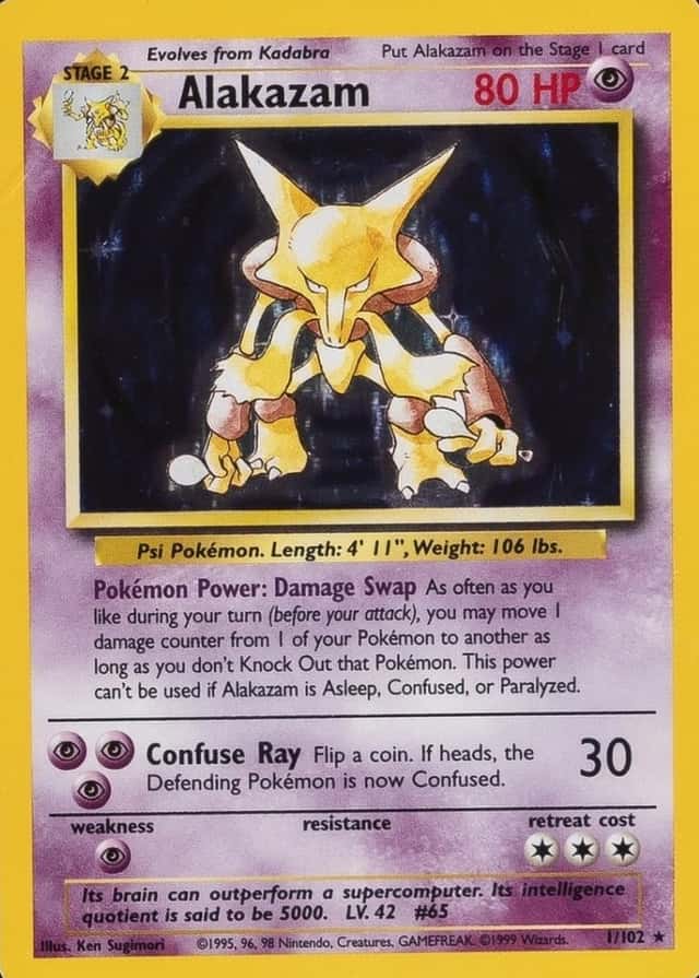Holo · Unlimited