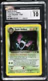 Dark Golbat