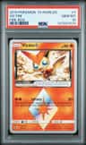 Victini
