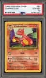 Charmeleon