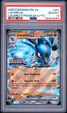 Lucario Ex