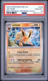 Jolteon