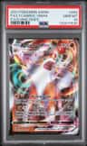 Lycanroc Vmax