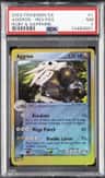 Aggron