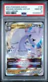 Hisuian Goodra Vstar