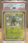 Scyther