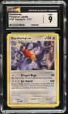 Garchomp