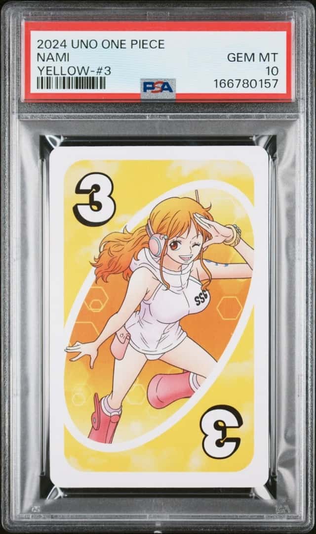 Nami