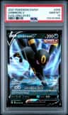 Umbreon V