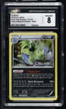 Tyranitar