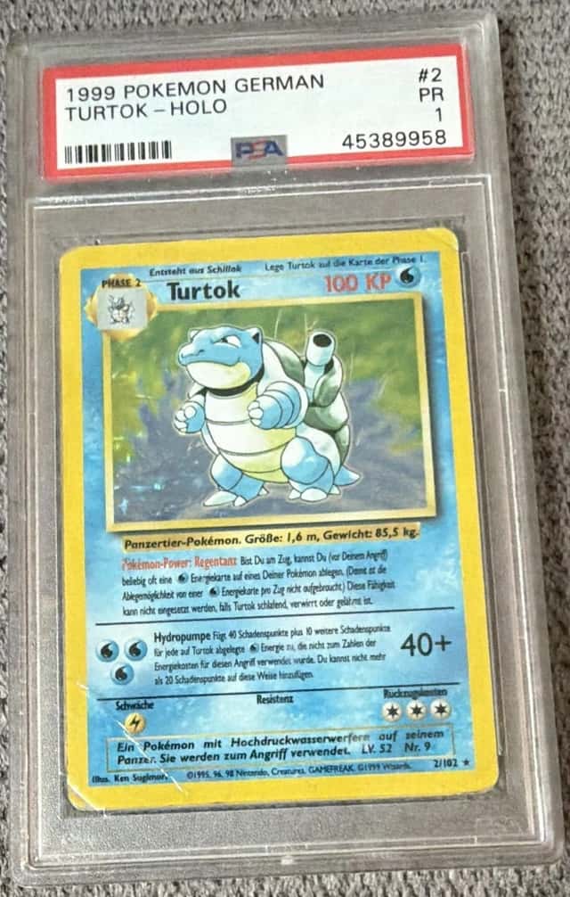 TURTok