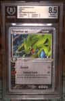Tyranitar Ex