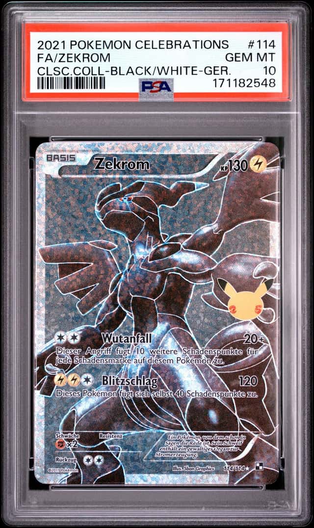 Zekrom