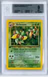 Bellossom