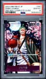 Zoro-Juurou