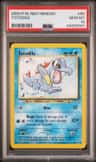 Totodile