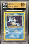 Kingdra