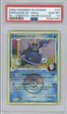 Empoleon Fb