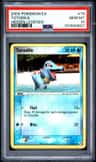 Totodile