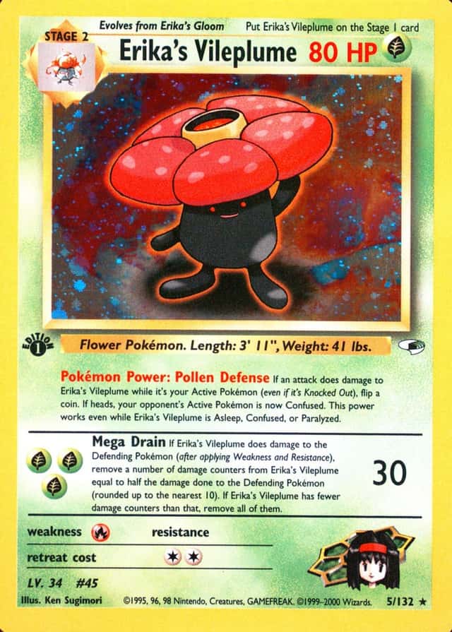 1st Edition