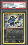 Dark Dragonair