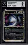 Absol