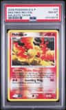 Moltres