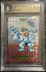 Machamp